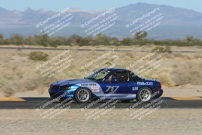 media/Feb-17-2024-Nasa AZ (Sat) [[ca3372609e]]/4-Race Group A/Race 1 Set 2/